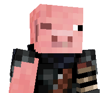 DarvCatholicon's skin