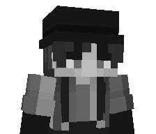 ActiveMoon007's skin