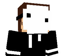 ooknq's skin