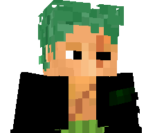FEAR411's skin