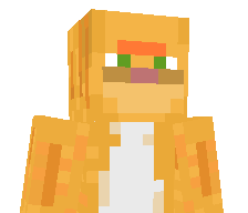 CascadeLuv's skin
