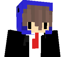 M3rcyy_'s skin