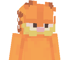 Mointhecat0's skin