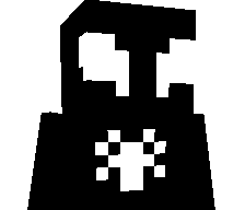 xTulizoi's skin