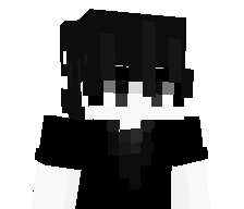 Biscoito_189's skin
