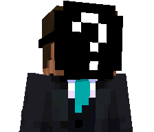Nobody900's skin