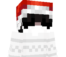 Crafting__HD's skin