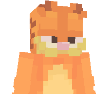 Eacku's skin