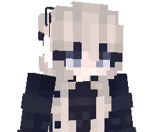 Phoenixcomic546's skin