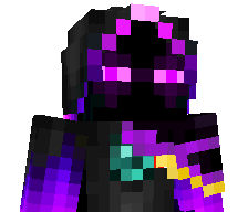 DestroyTheBest's skin