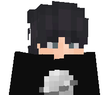 sh1b1's skin
