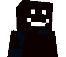 qFeistyy's skin