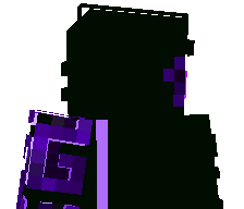 __Sadek__'s skin