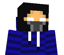 qp_khaled's skin