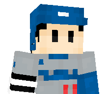 Machiaveellli's skin