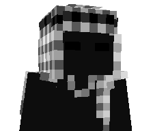 TimoLuh's skin