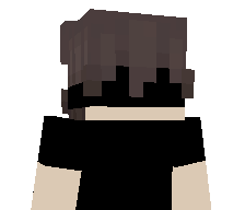 33524aeed5rfyyy's skin