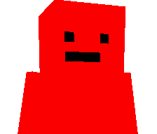 Galito22's skin
