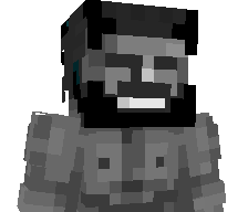 GoranBuilder13's skin