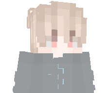 SiyahTatli's skin