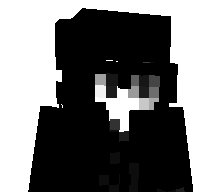 whyimtheonlyone's skin