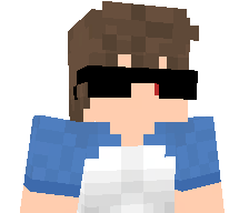 GuillePL17's skin