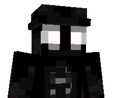 missiu1435's skin