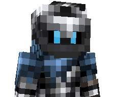 _cBeezy_'s skin