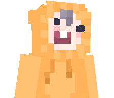 wynkle's skin