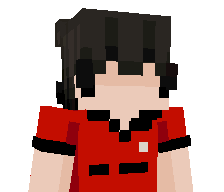 Benjitt4_'s skin