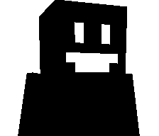 L1meCider's skin