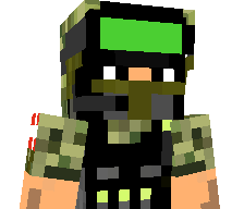 Schnejders's skin