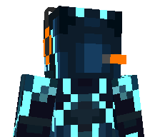 VengfulSquirrel's skin