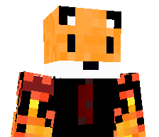 MasterOfAlchemy9's skin