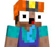 mebetter1122's skin