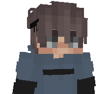 funkymonkey67's skin