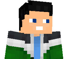 Larekk's skin