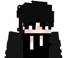 NotFleashi's skin