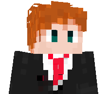 SaidRed's skin