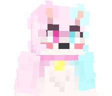 GayFembFur's skin