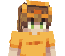 UrPosts's skin