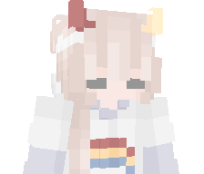 Penguin1195's skin