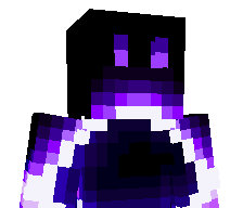 13W14A's skin