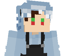 ElGabster's skin