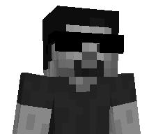 Kyngz1's skin