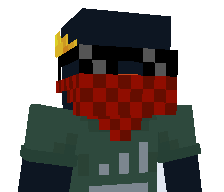 sbwdi's skin