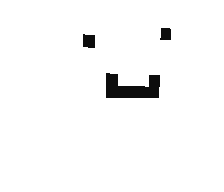 ix23's skin