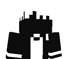 VicTorTheTaco's skin