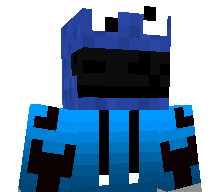 Sethbest's skin
