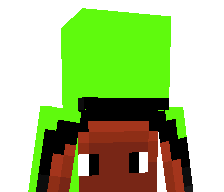 BeetleSmile6372's skin